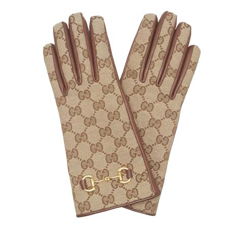 gucci handschoenen van kickbox|Gucci luggage.